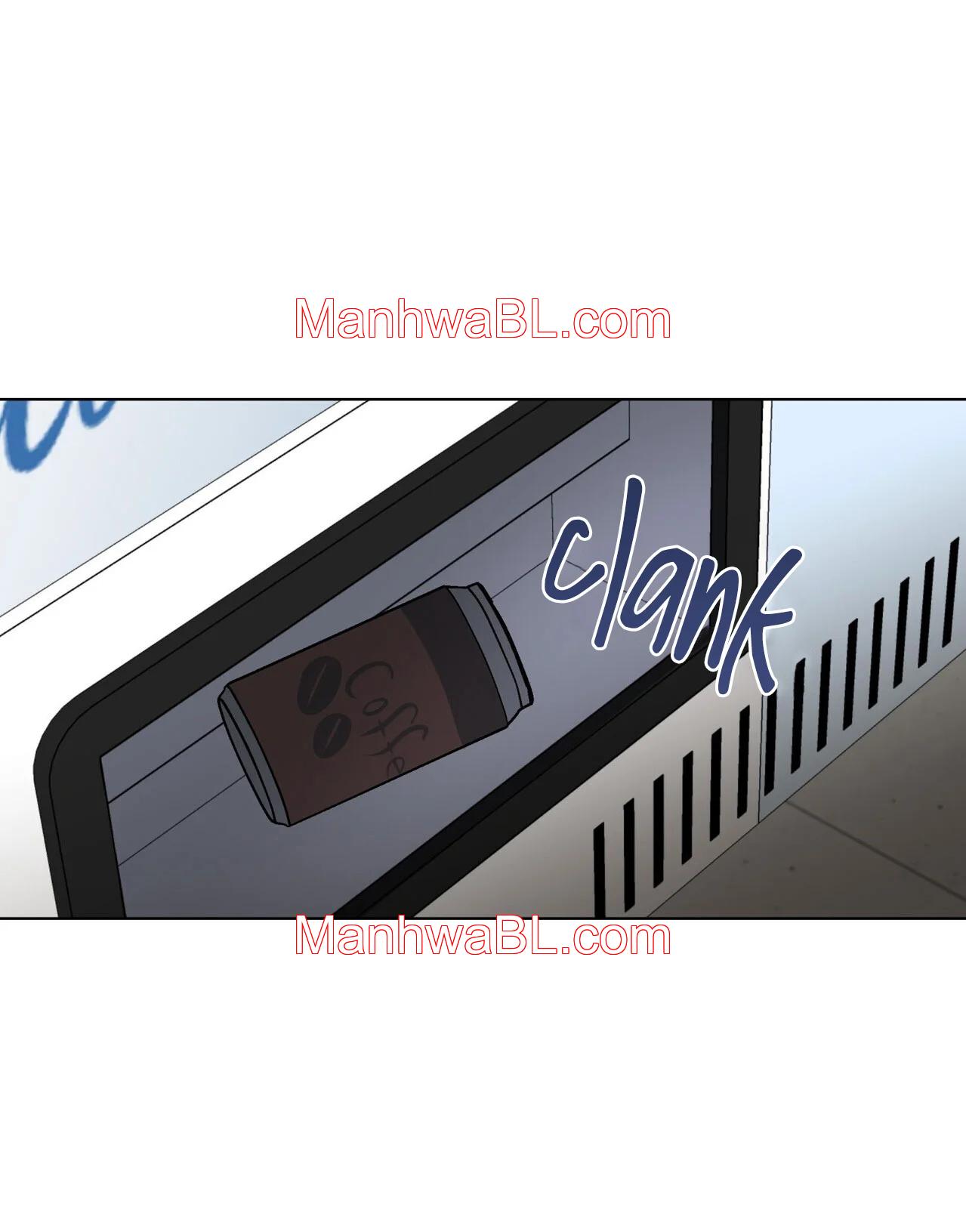 Geolsonjeon - Capítulo 57 manhwa