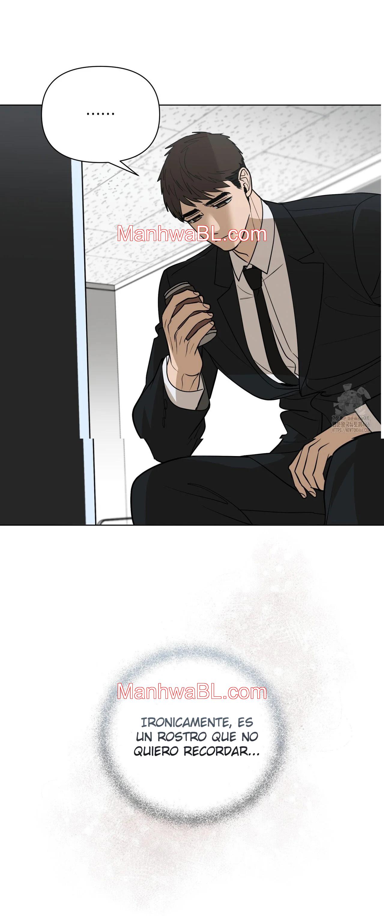 Geolsonjeon - Capítulo 57 manhwa