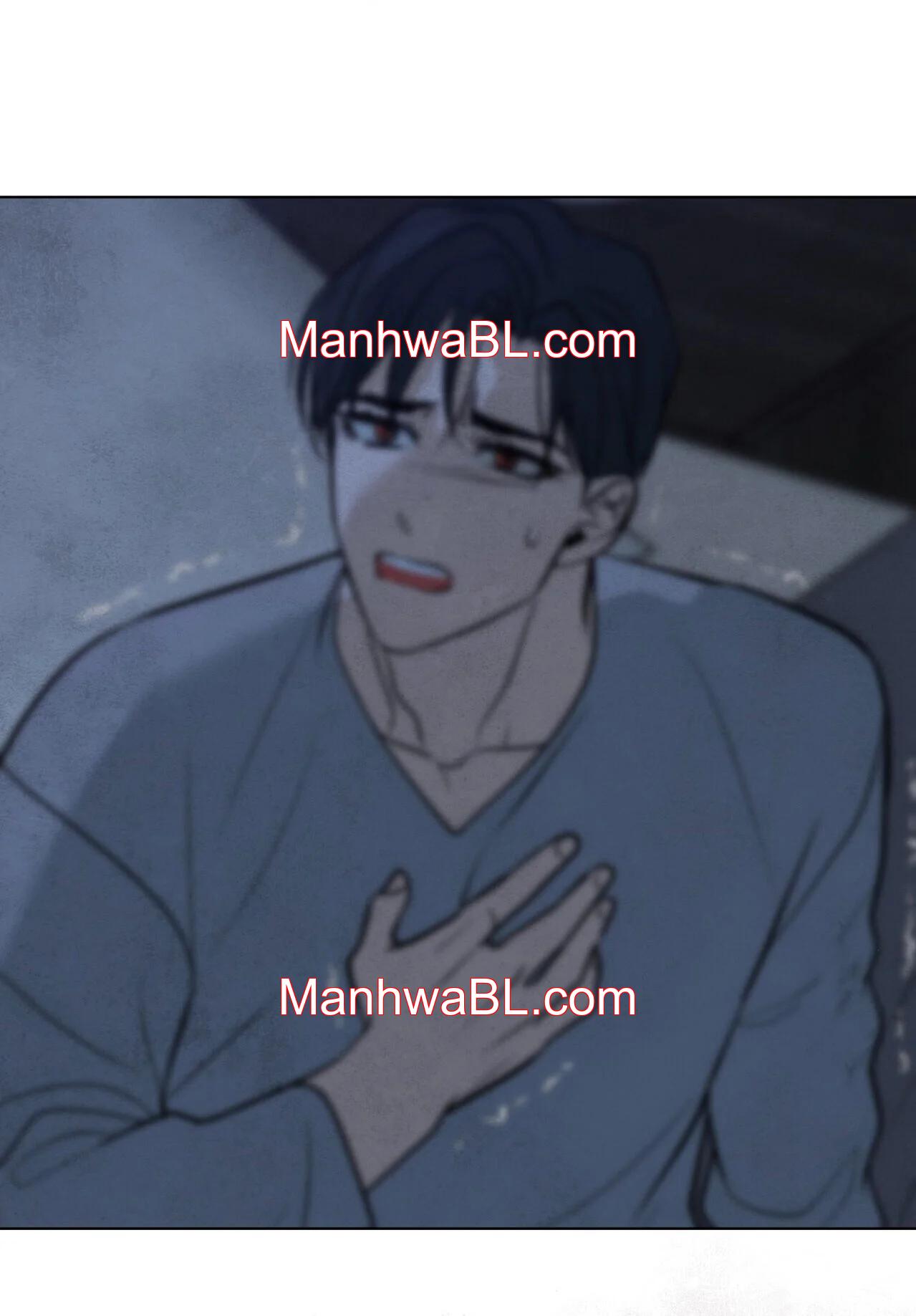Geolsonjeon - Capítulo 57 manhwa