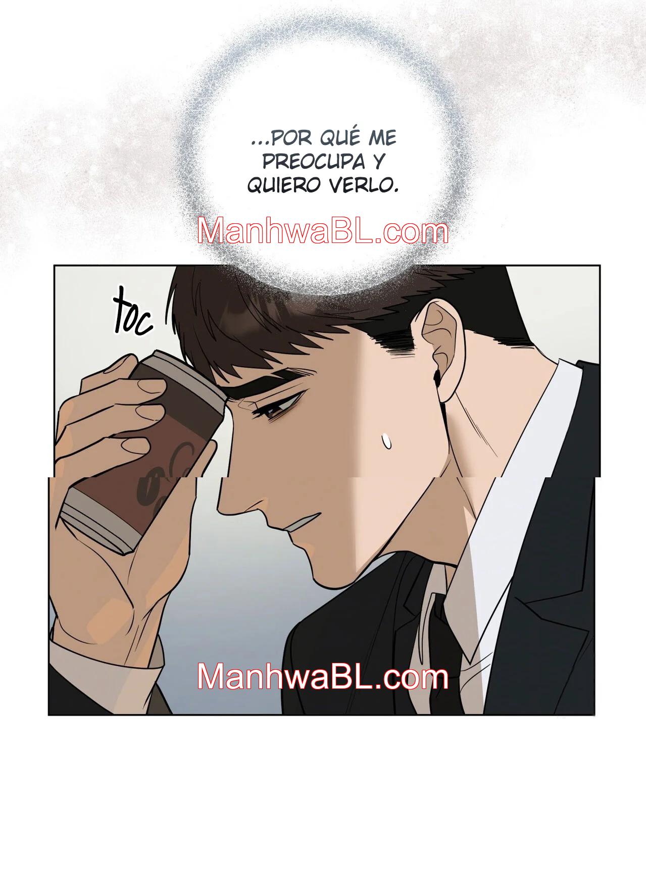 Geolsonjeon - Capítulo 57 manhwa