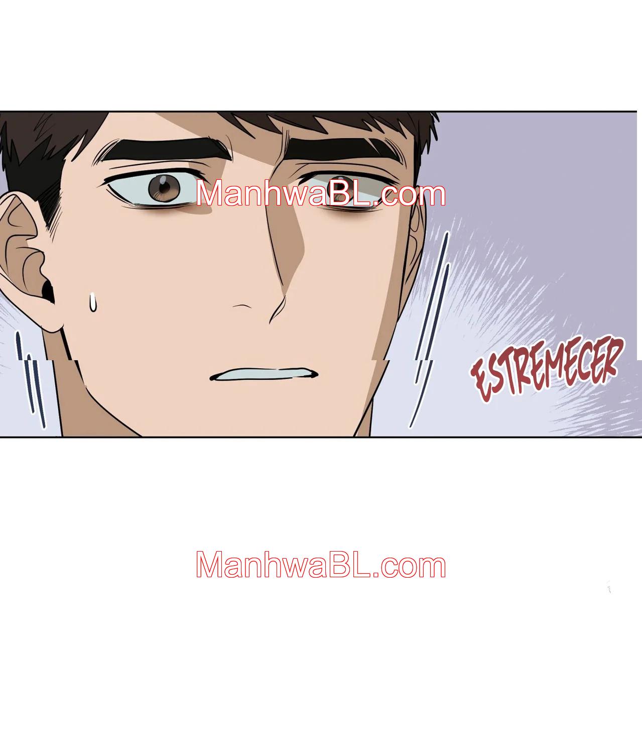 Geolsonjeon - Capítulo 57 manhwa