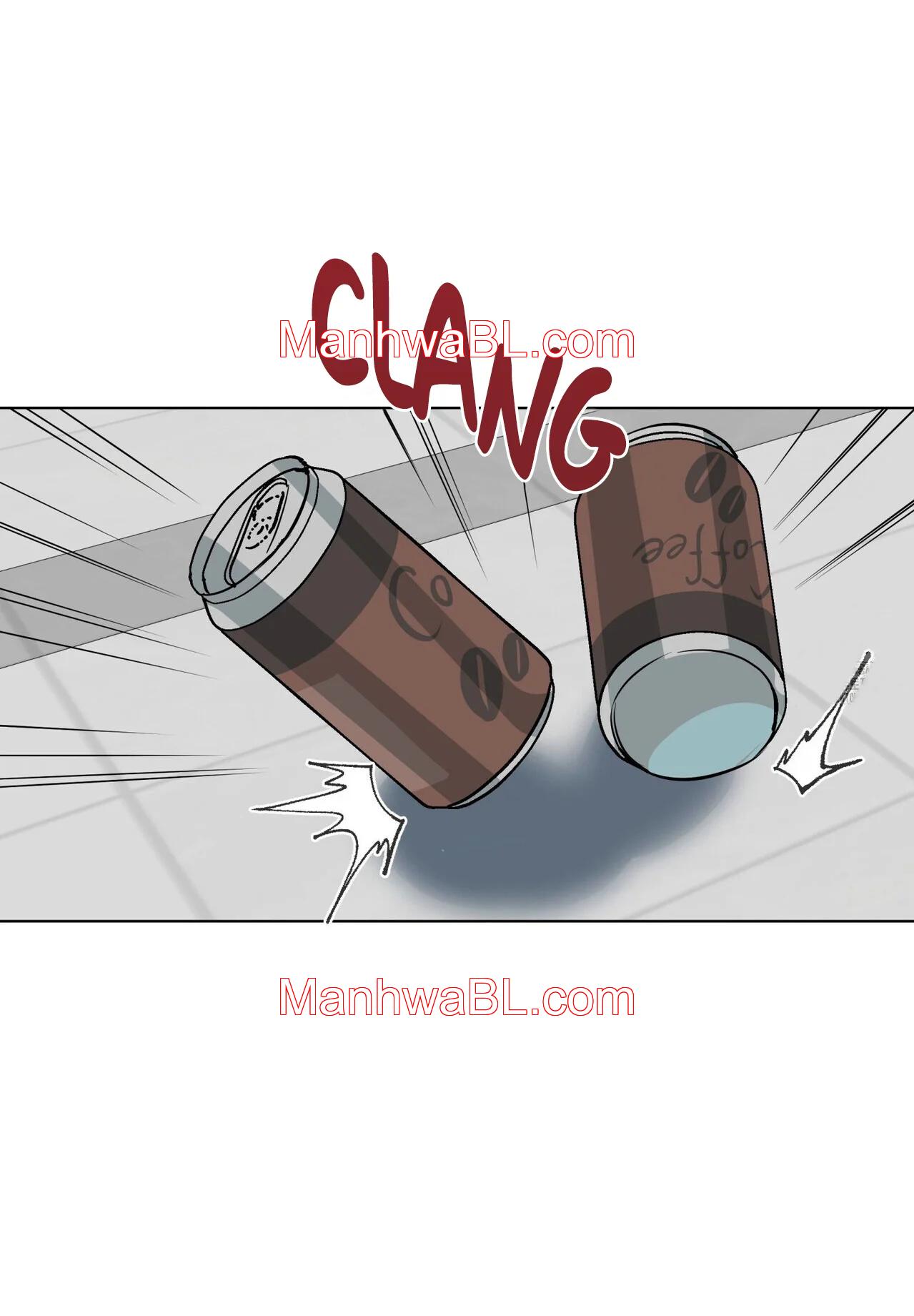 Geolsonjeon - Capítulo 57 manhwa