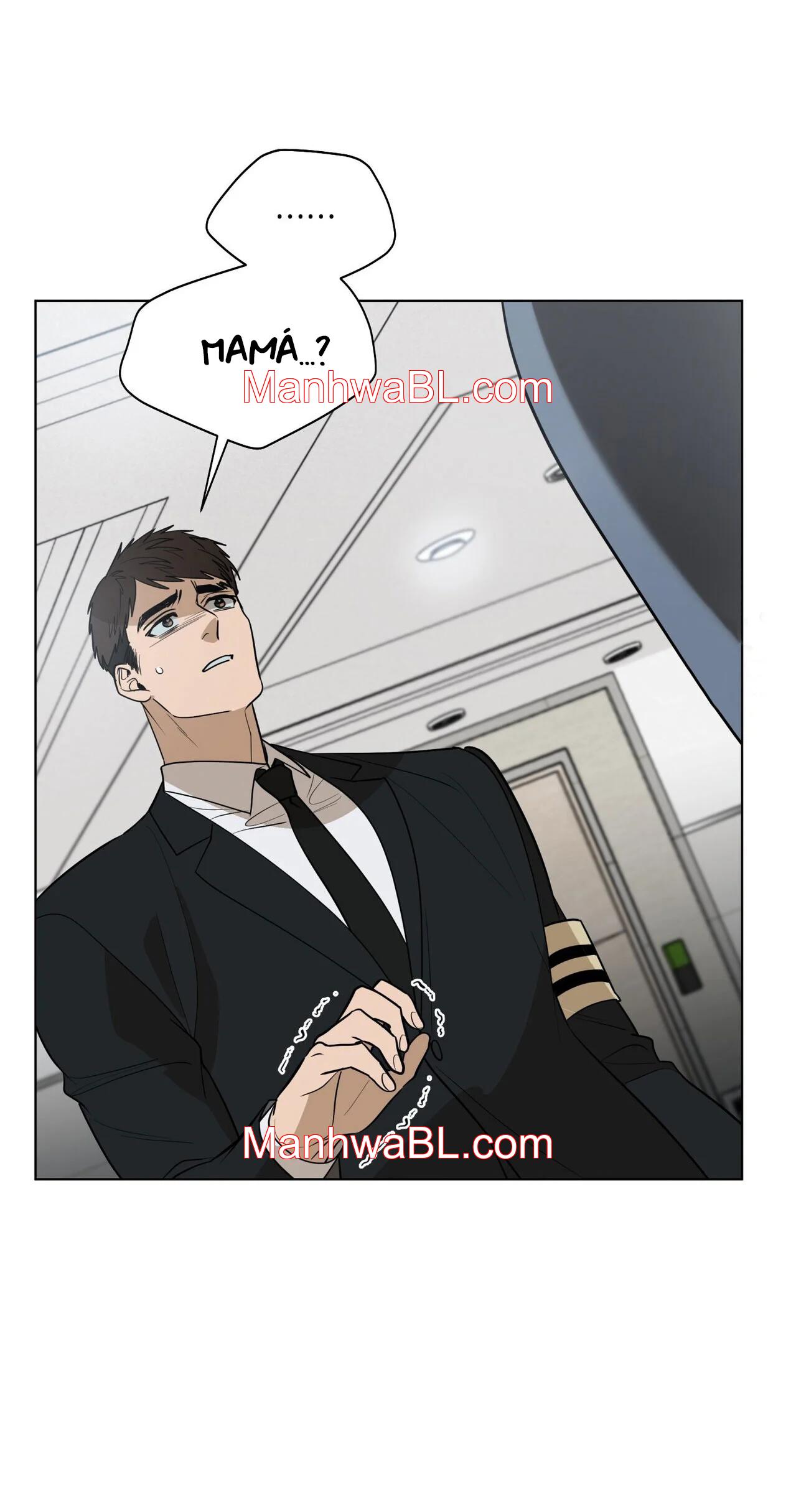 Geolsonjeon - Capítulo 57 manhwa