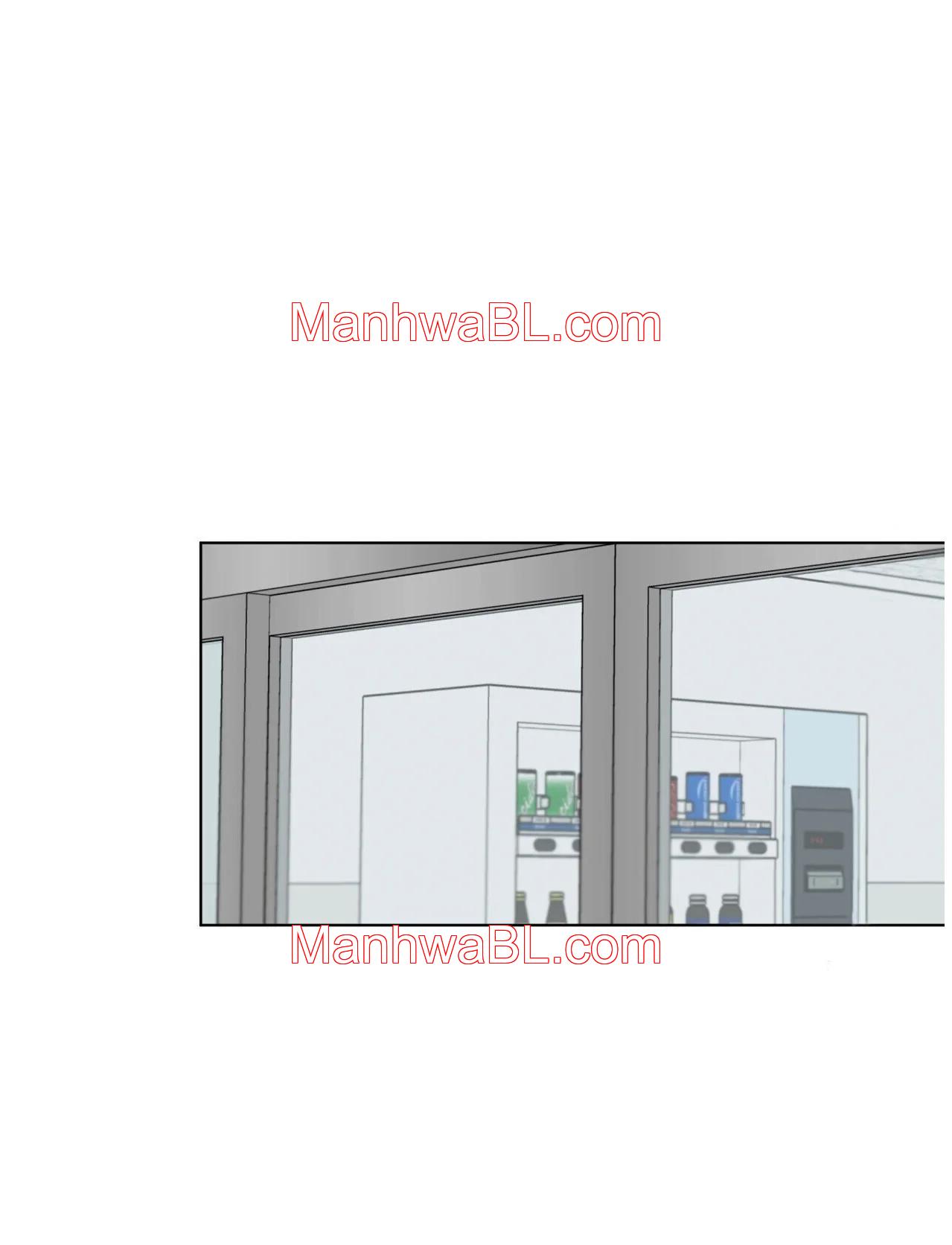 Geolsonjeon - Capítulo 57 manhwa
