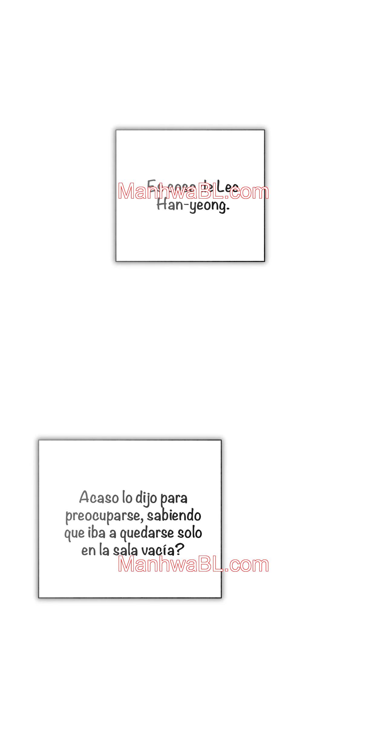 Geolsonjeon - Capítulo 57 manhwa