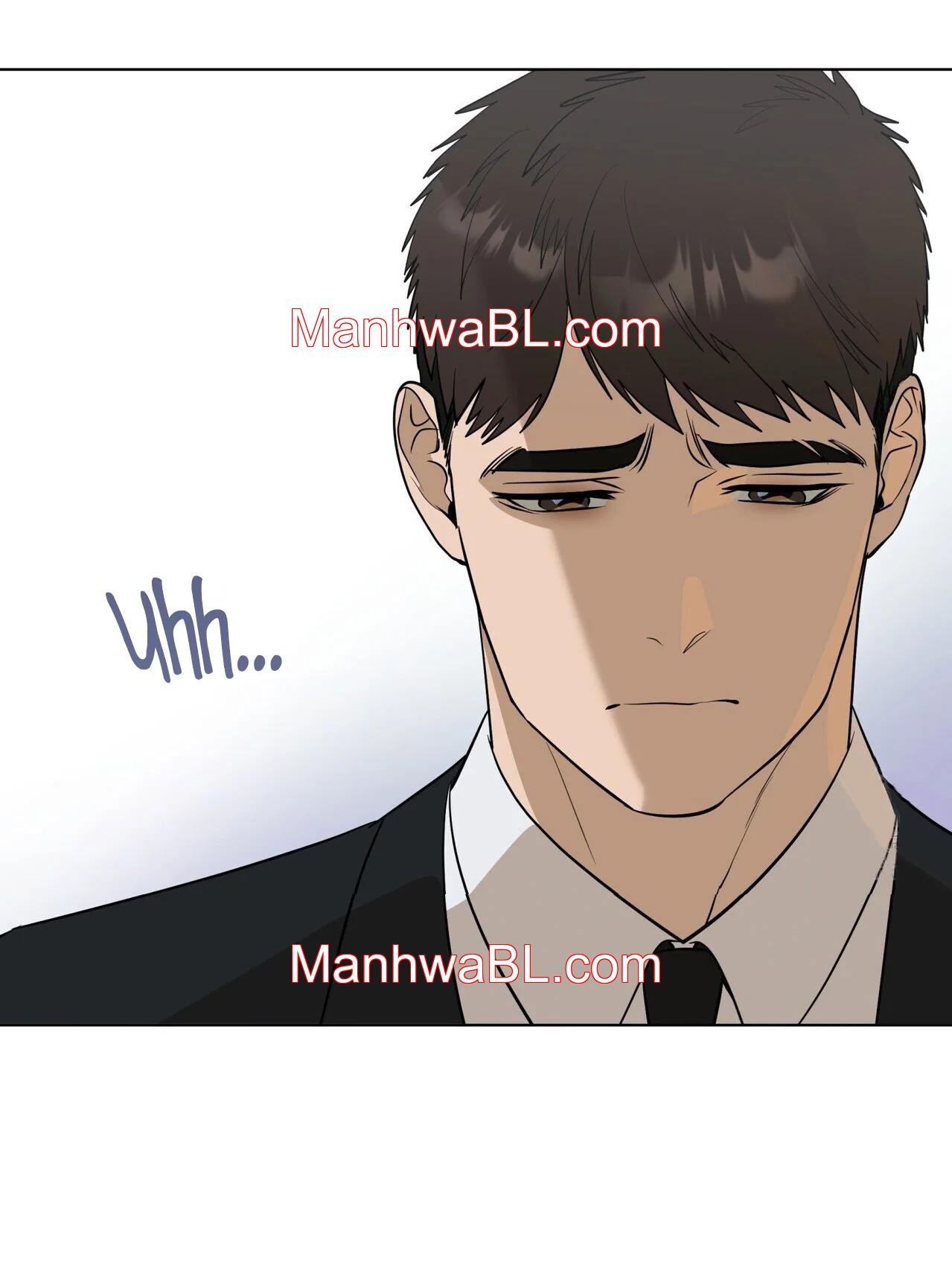 Geolsonjeon - Capítulo 57 manhwa