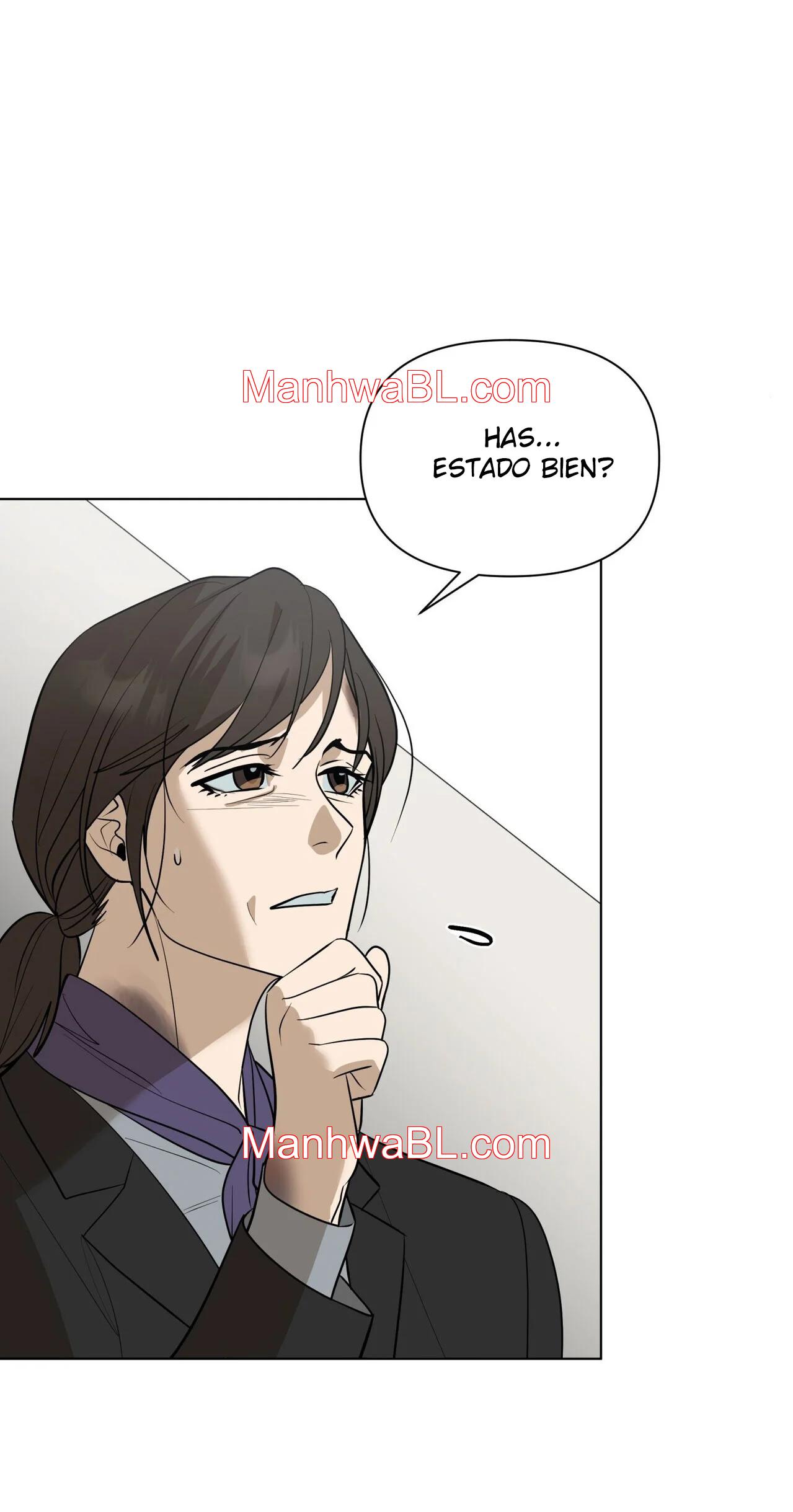 Geolsonjeon - Capítulo 57 manhwa