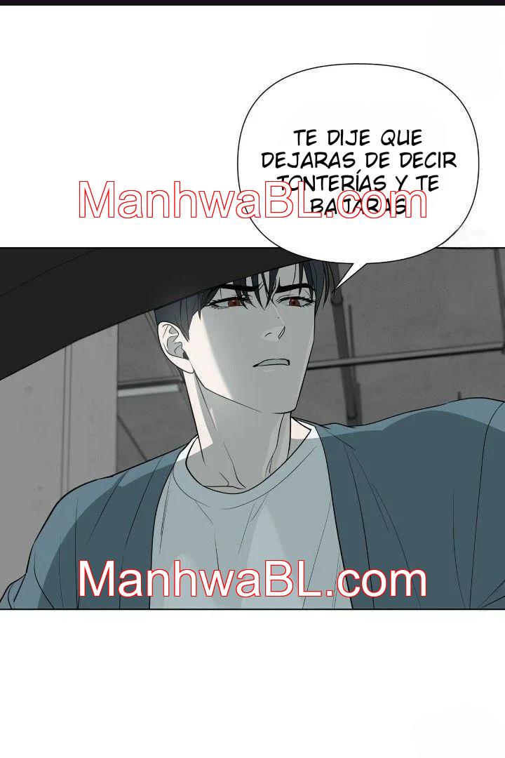 Geolsonjeon - Capítulo 44.3 manhwa