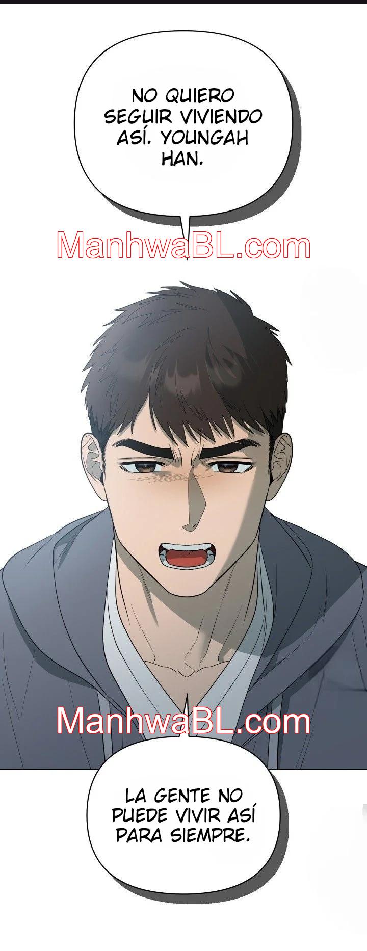 Geolsonjeon - Capítulo 44.3 manhwa