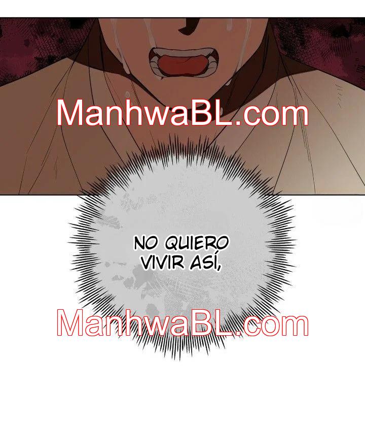 Geolsonjeon - Capítulo 44.3 manhwa