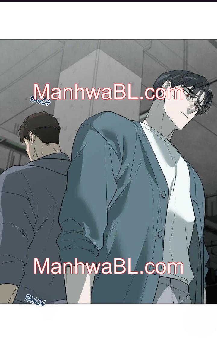 Geolsonjeon - Capítulo 44.3 manhwa