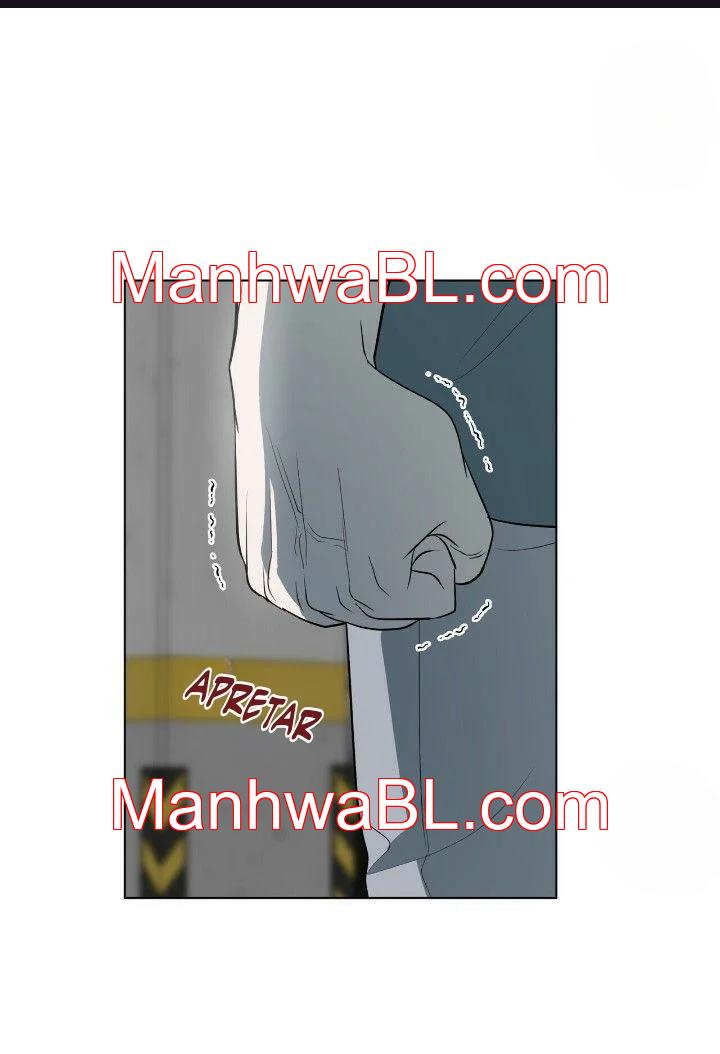 Geolsonjeon - Capítulo 44.3 manhwa