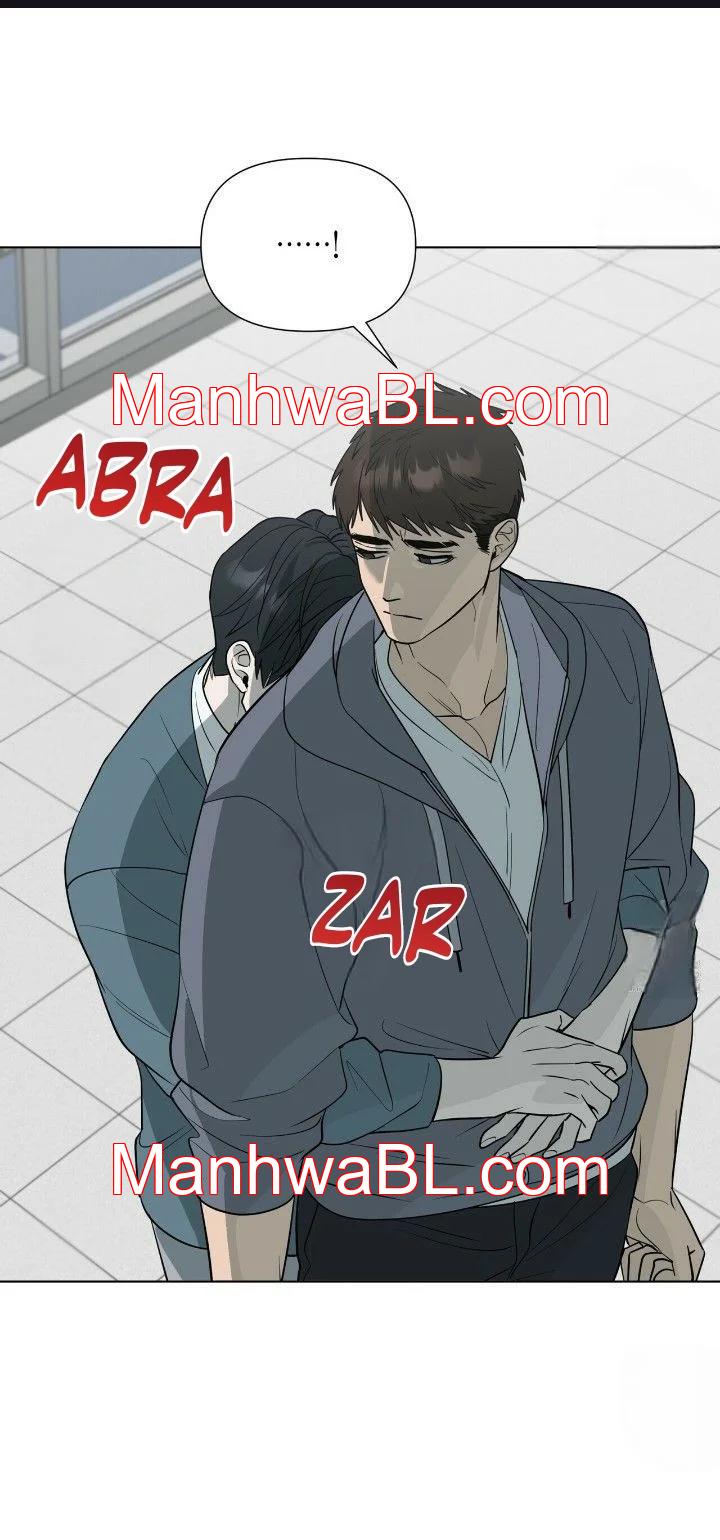 Geolsonjeon - Capítulo 44.3 manhwa