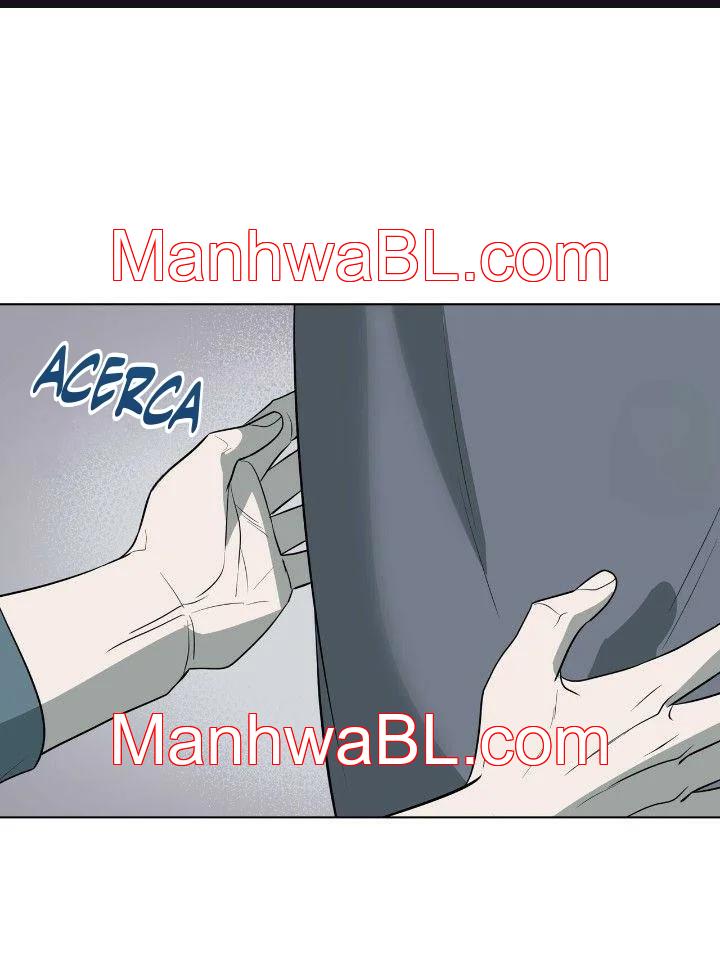 Geolsonjeon - Capítulo 44.3 manhwa