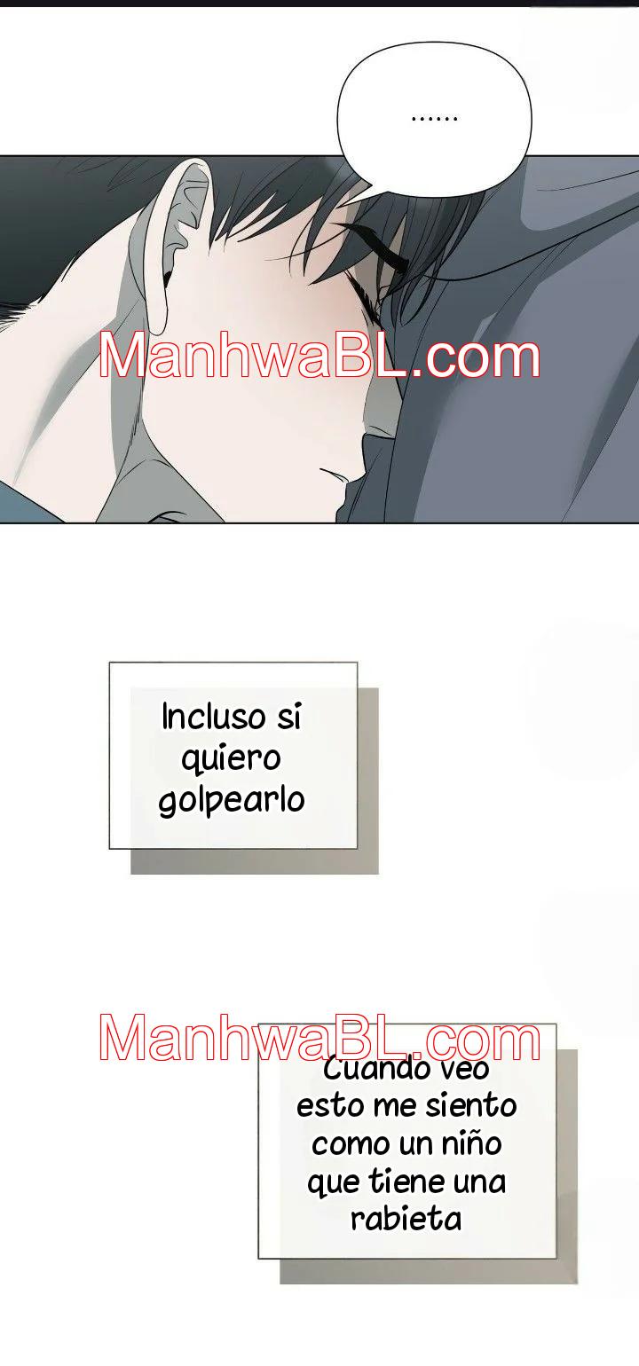 Geolsonjeon - Capítulo 44.3 manhwa