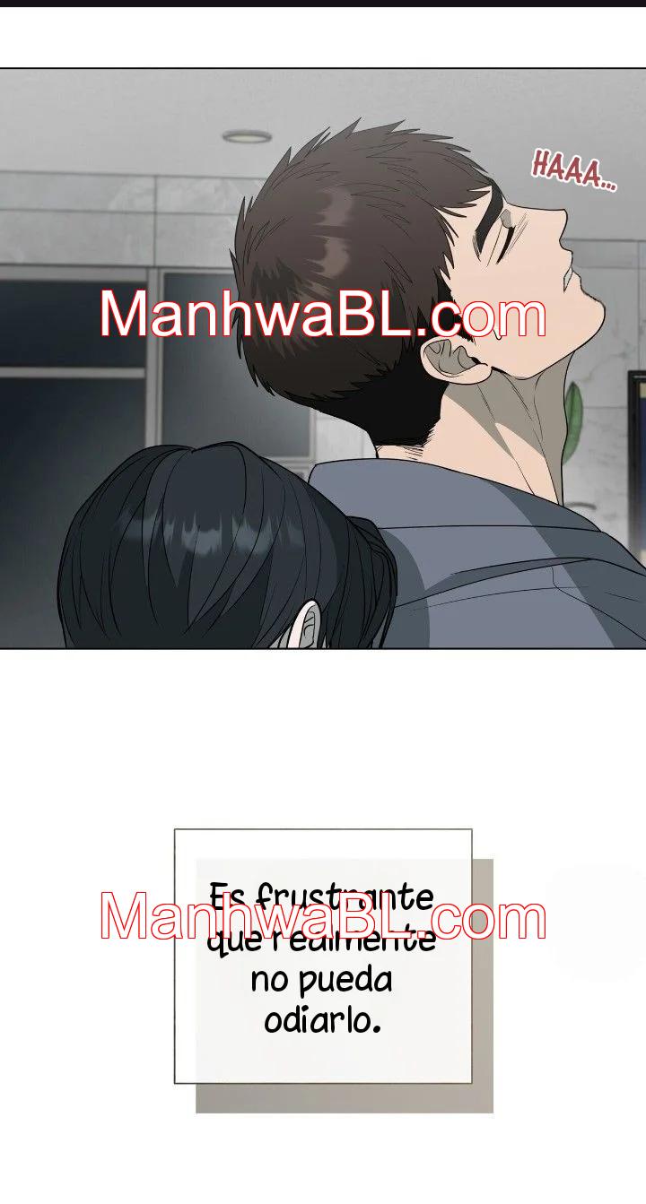Geolsonjeon - Capítulo 44.3 manhwa