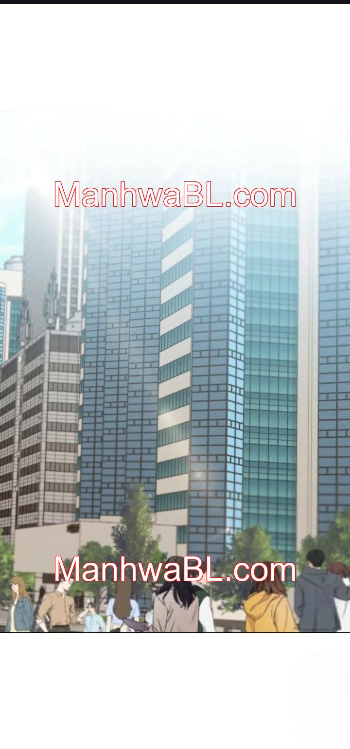 Geolsonjeon - Capítulo 44.3 manhwa
