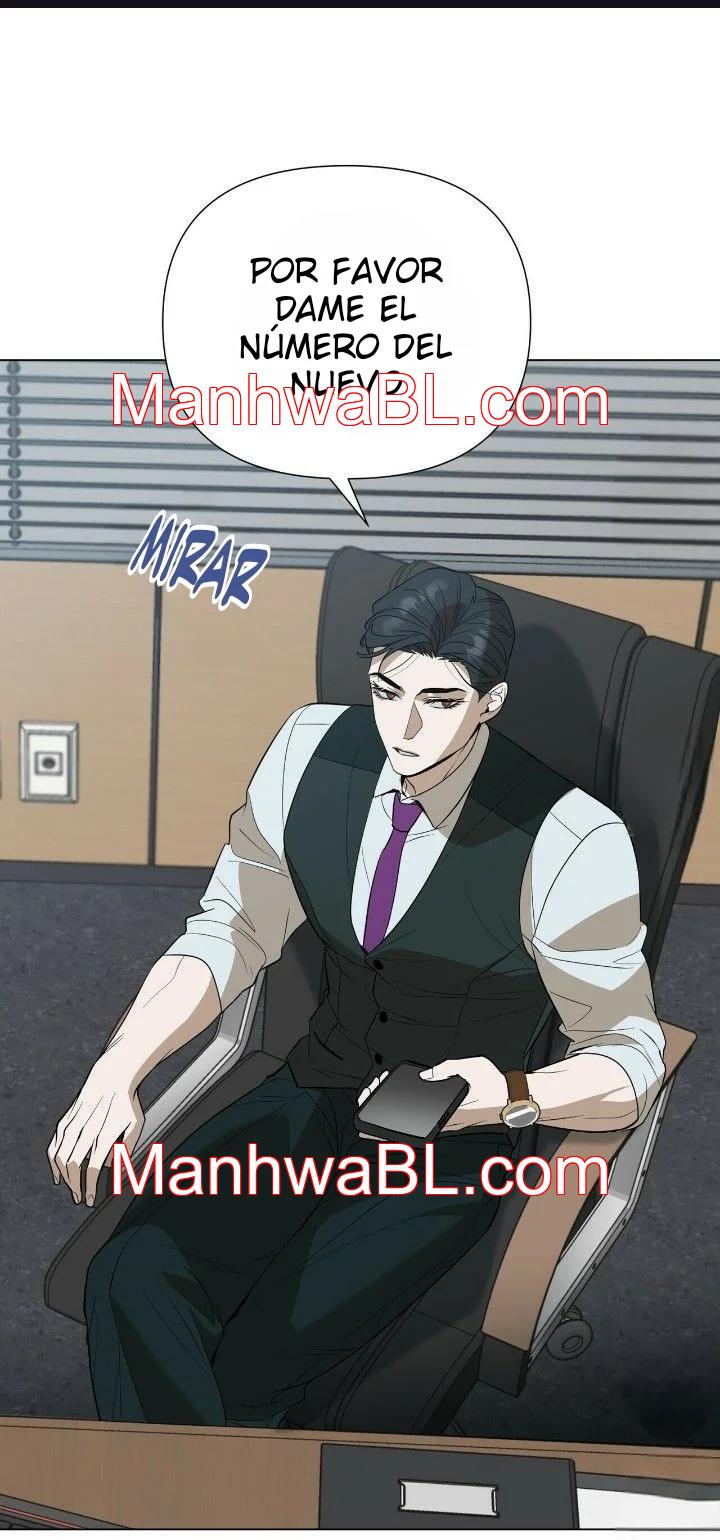 Geolsonjeon - Capítulo 44.3 manhwa