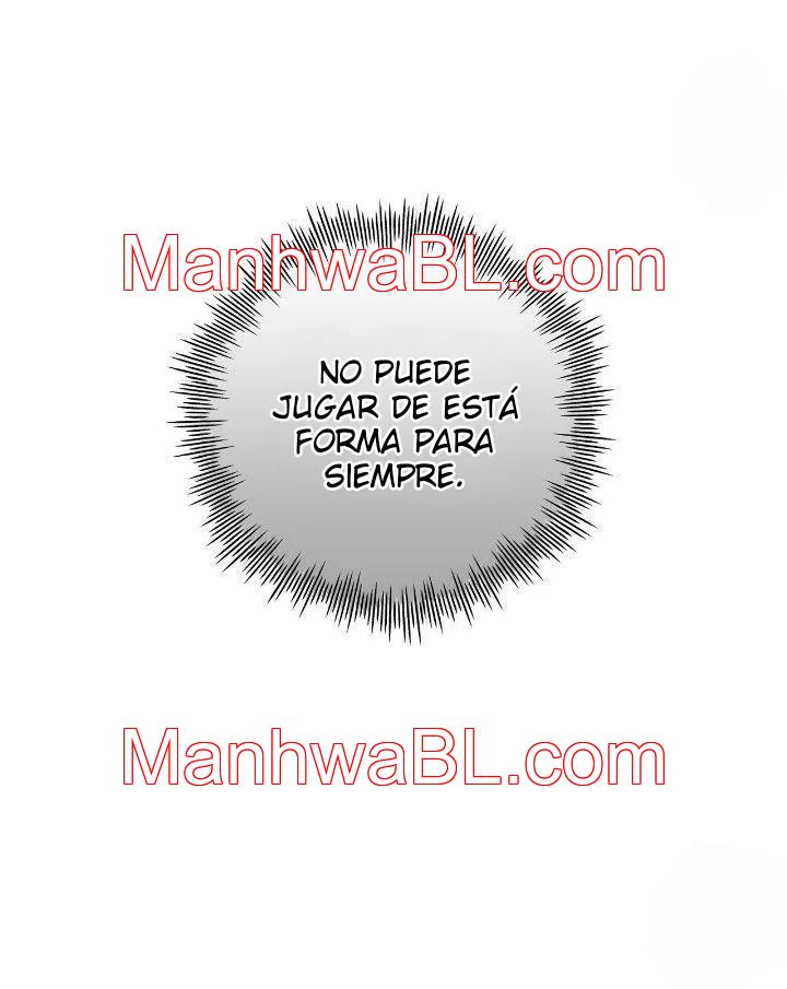 Geolsonjeon - Capítulo 44.3 manhwa