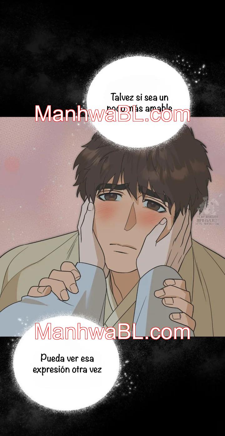 Geolsonjeon - Capítulo 31 manhwa
