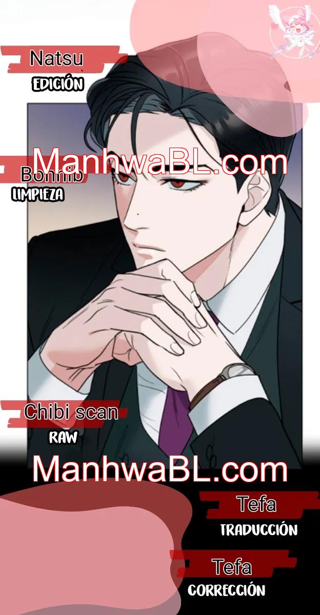 Geolsonjeon - Capítulo 31 manhwa