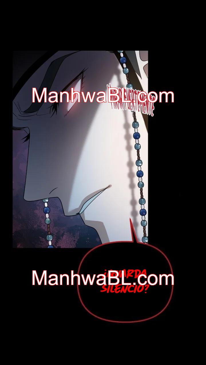 Geolsonjeon - Capítulo 31 manhwa