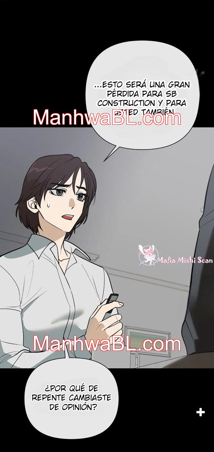 Geolsonjeon - Capítulo 62.3 manhwa