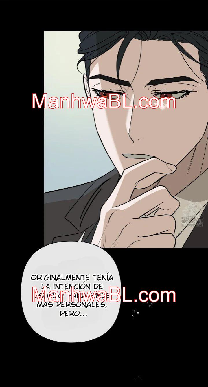 Geolsonjeon - Capítulo 62.3 manhwa