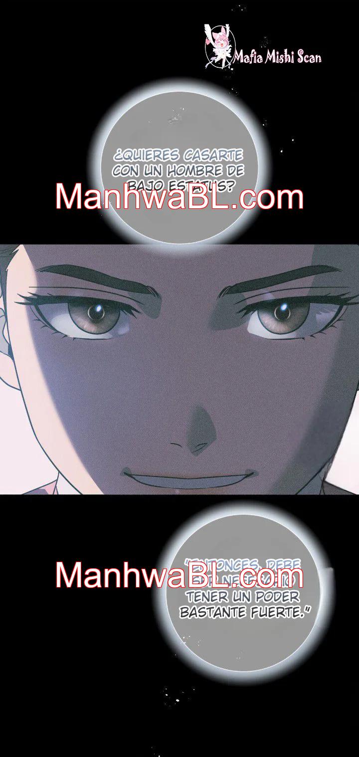 Geolsonjeon - Capítulo 62.3 manhwa