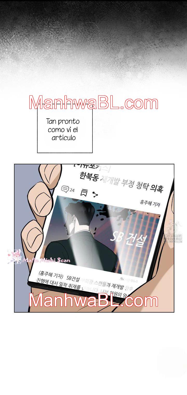 Geolsonjeon - Capítulo 62.3 manhwa