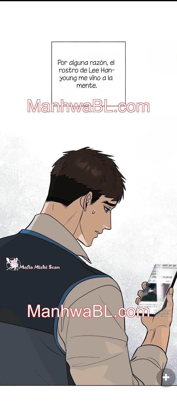 Geolsonjeon - Capítulo 62.3 manhwa
