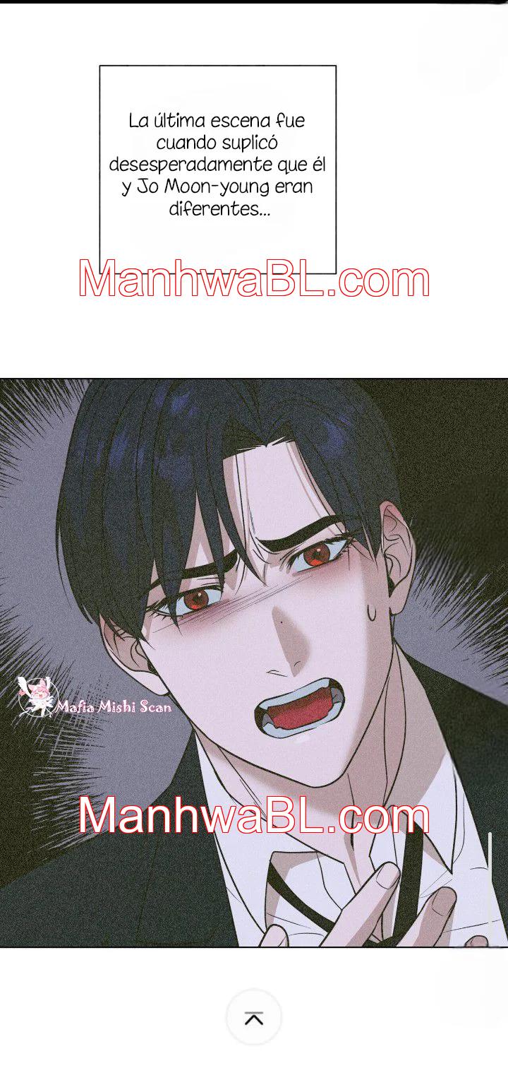 Geolsonjeon - Capítulo 62.3 manhwa