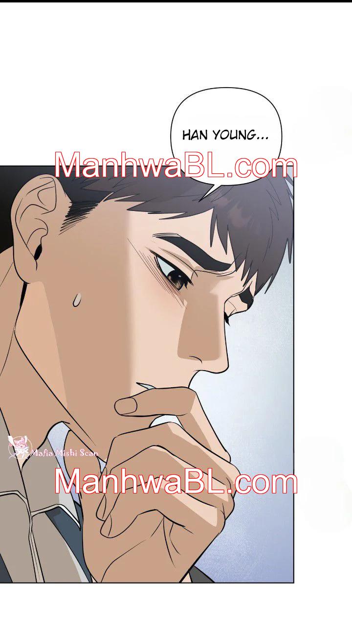 Geolsonjeon - Capítulo 62.3 manhwa