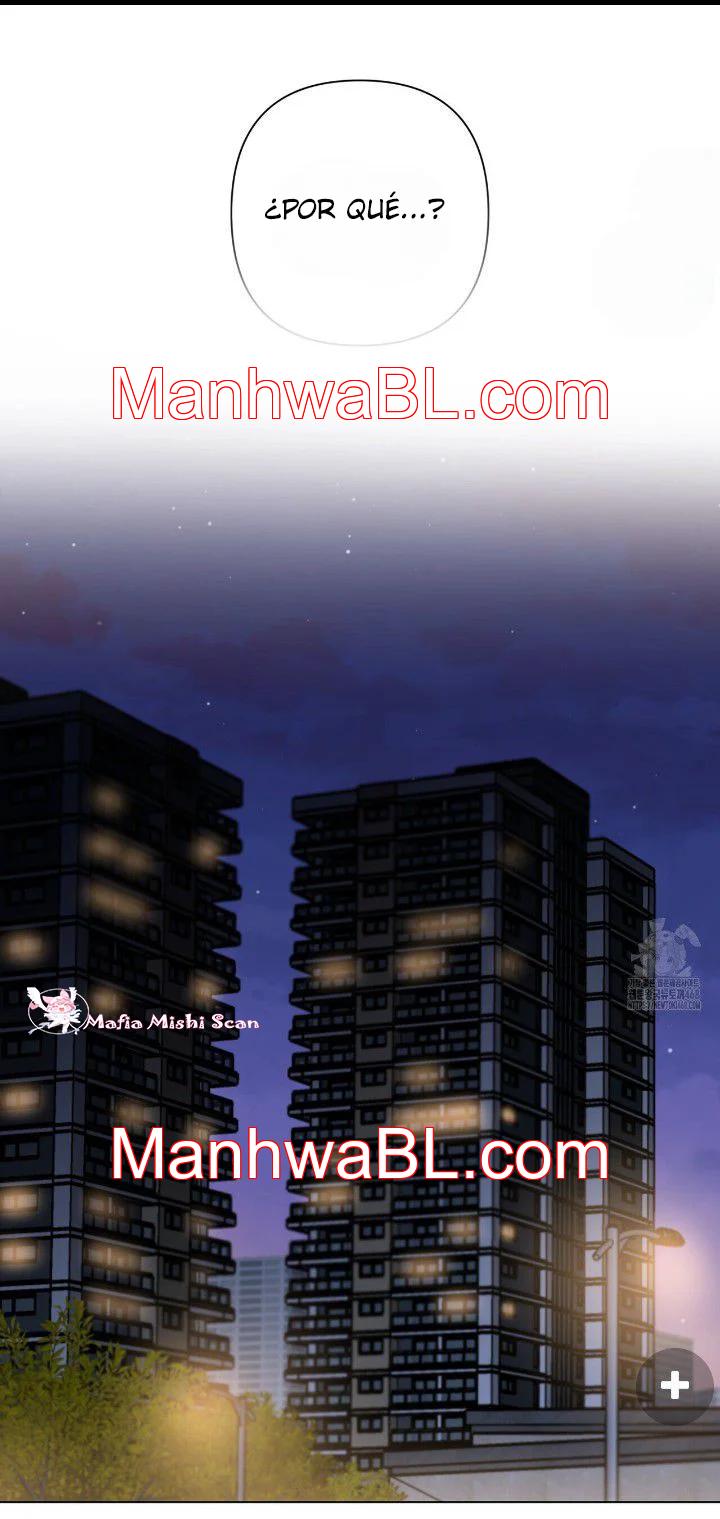 Geolsonjeon - Capítulo 62.3 manhwa