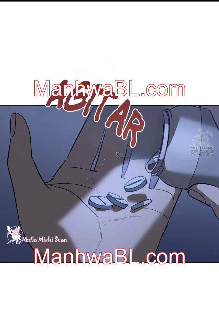 Geolsonjeon - Capítulo 62.3 manhwa
