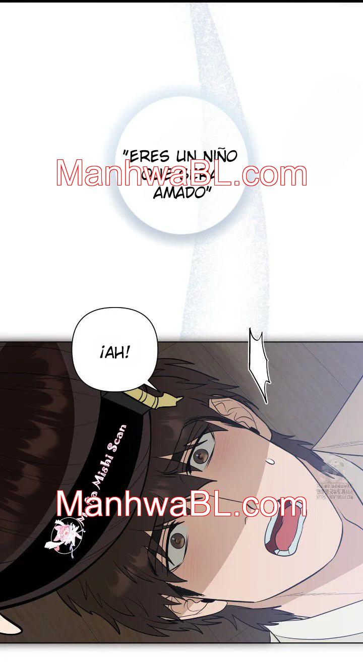 Geolsonjeon - Capítulo 62.3 manhwa