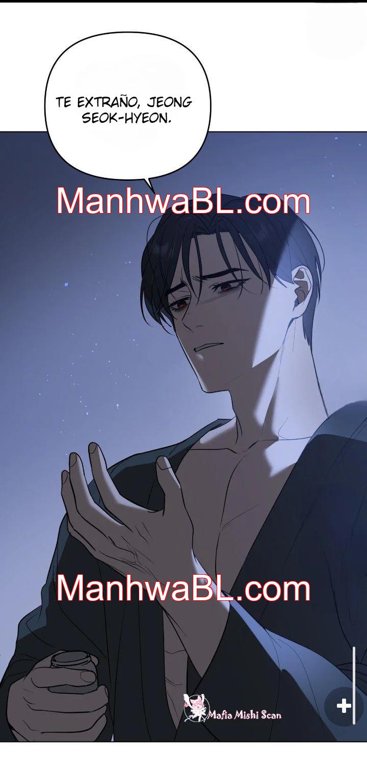 Geolsonjeon - Capítulo 62.3 manhwa