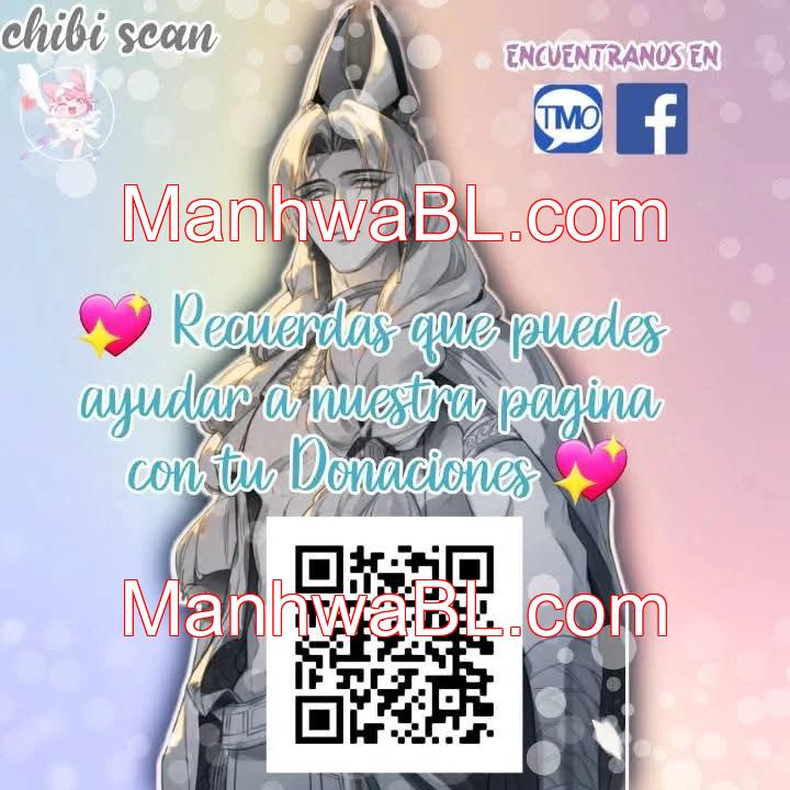Geolsonjeon - Capítulo 62.3 manhwa