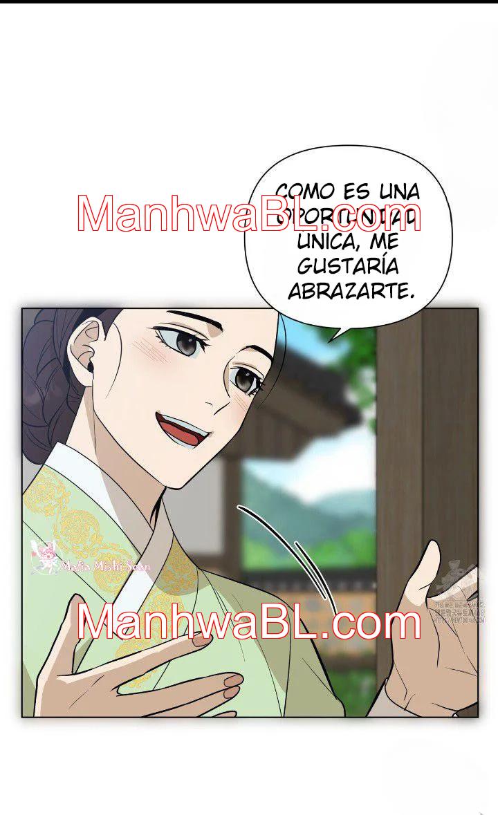 Geolsonjeon - Capítulo 62.3 manhwa