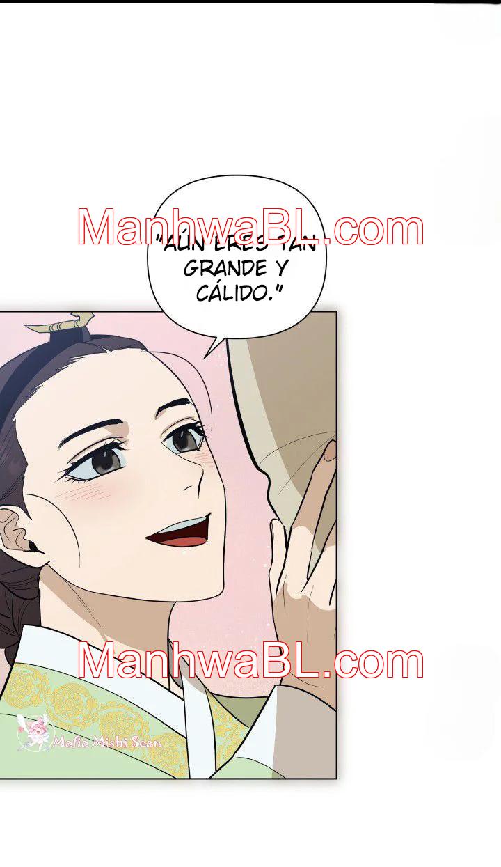 Geolsonjeon - Capítulo 62 manhwa