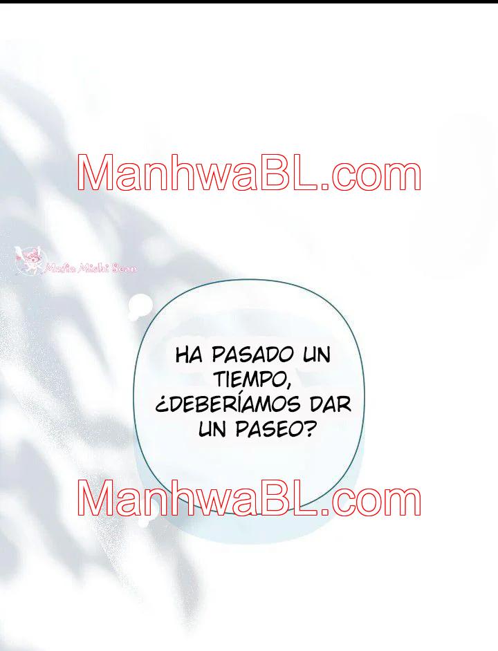 Geolsonjeon - Capítulo 62 manhwa