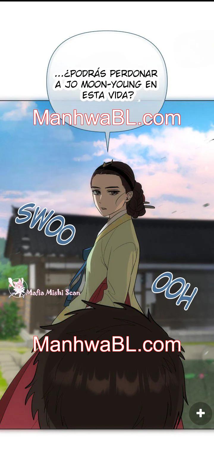 Geolsonjeon - Capítulo 62 manhwa