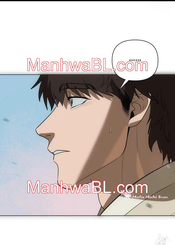 Geolsonjeon - Capítulo 62 manhwa