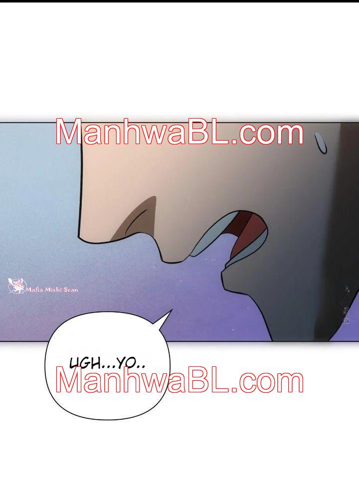 Geolsonjeon - Capítulo 62 manhwa