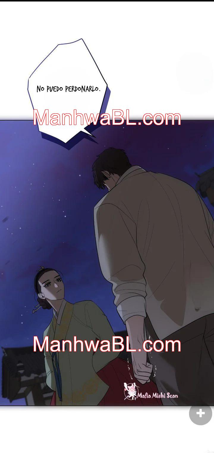Geolsonjeon - Capítulo 62 manhwa