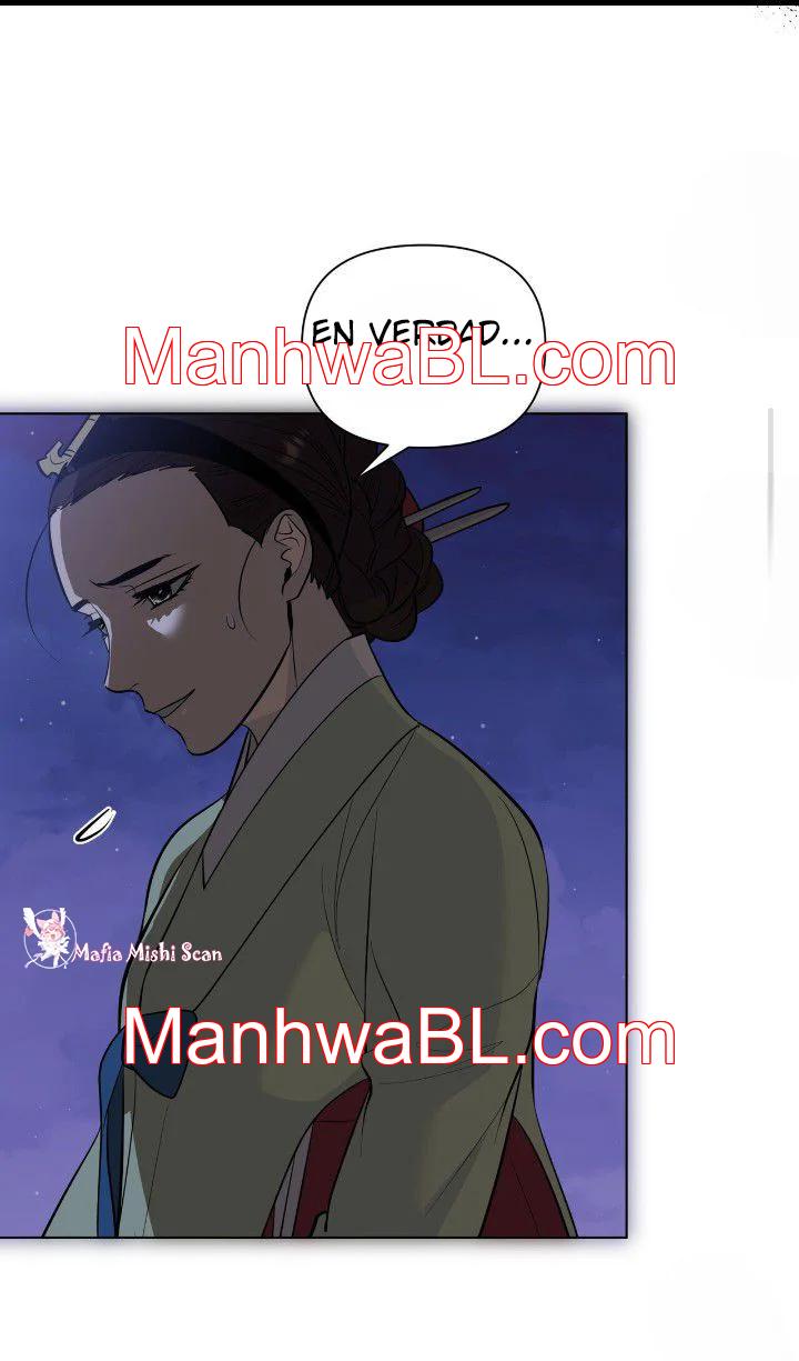 Geolsonjeon - Capítulo 62 manhwa