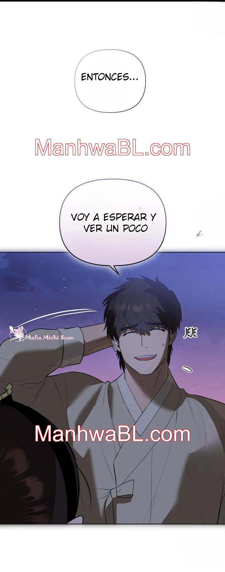 Geolsonjeon - Capítulo 62 manhwa