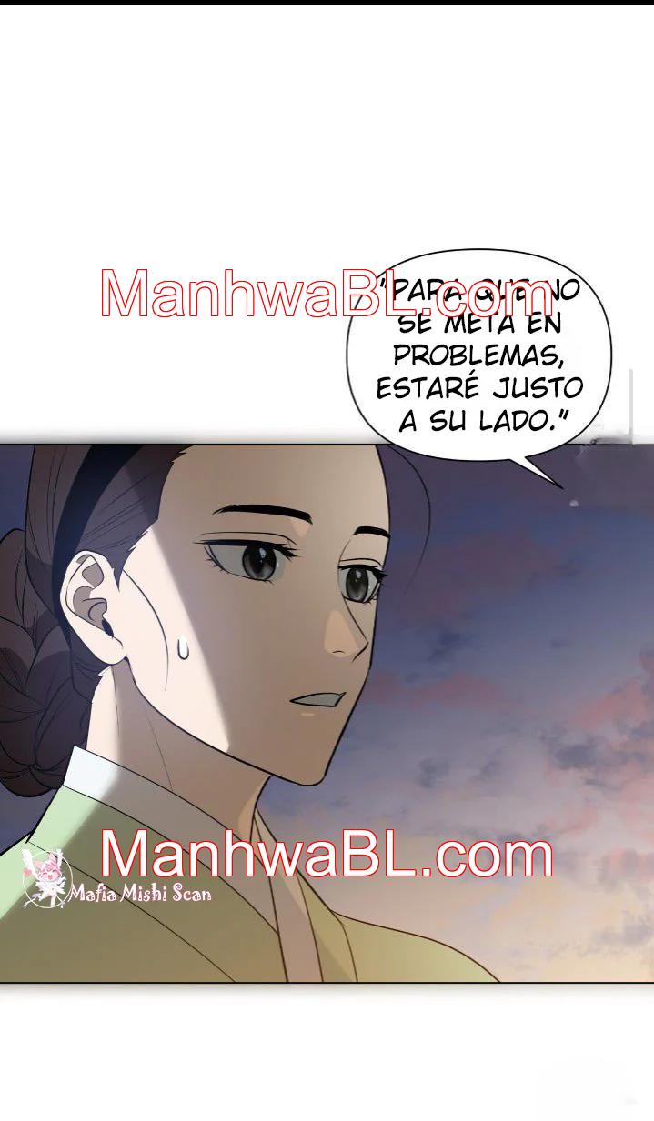 Geolsonjeon - Capítulo 62 manhwa