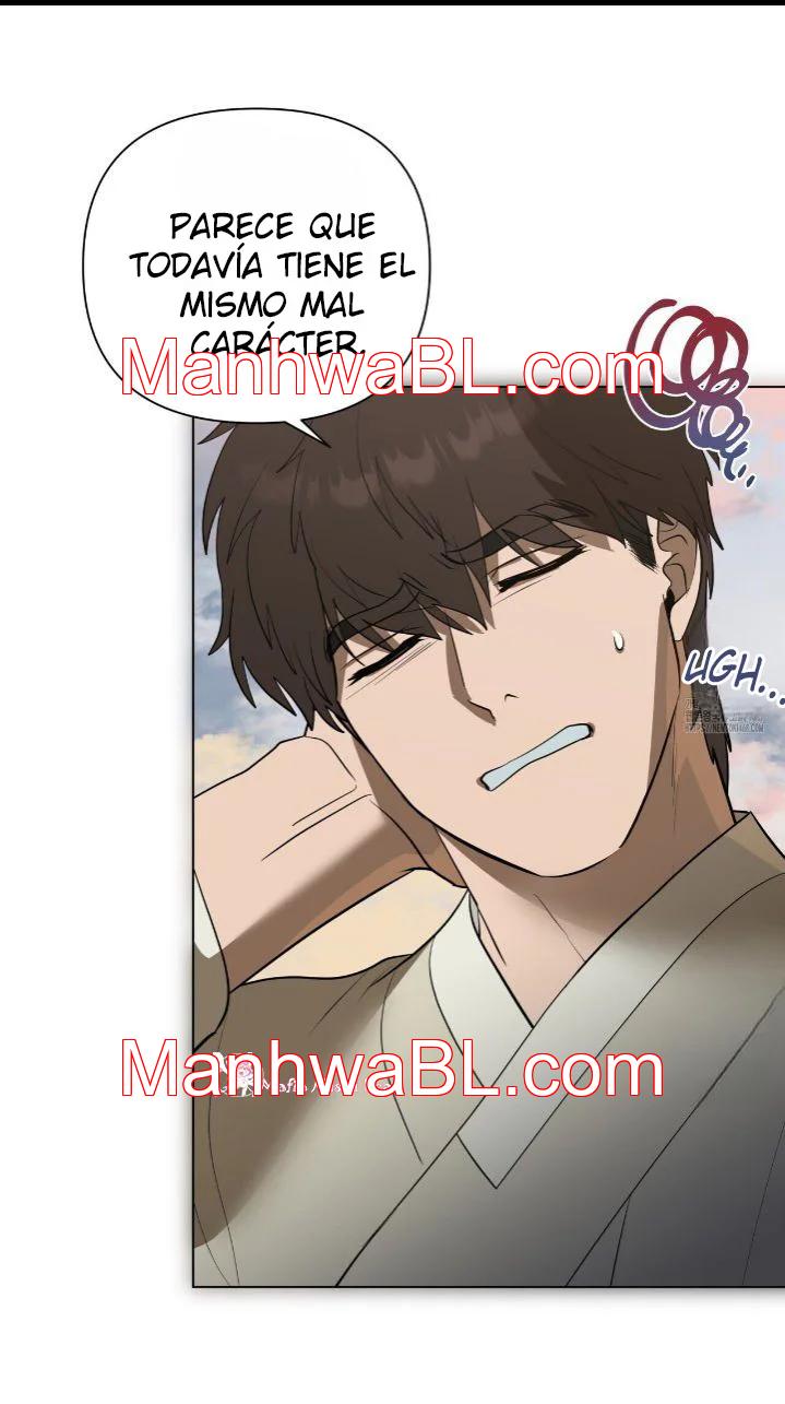 Geolsonjeon - Capítulo 62 manhwa