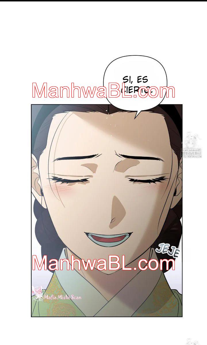 Geolsonjeon - Capítulo 62 manhwa